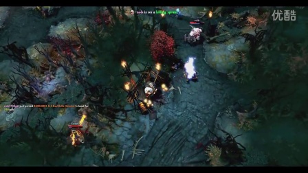 济生活的基 济生活的基