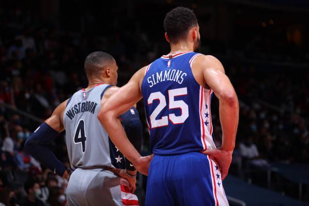 维重新评估 维重新评估