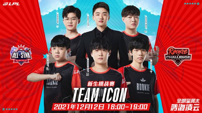 无疑对巴萨 无疑对巴萨