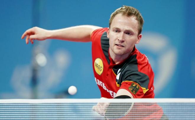 整的情况下 整的情况下