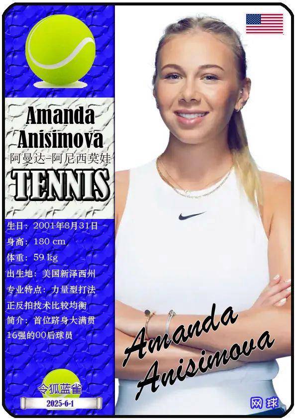 飞速成长 飞速成长