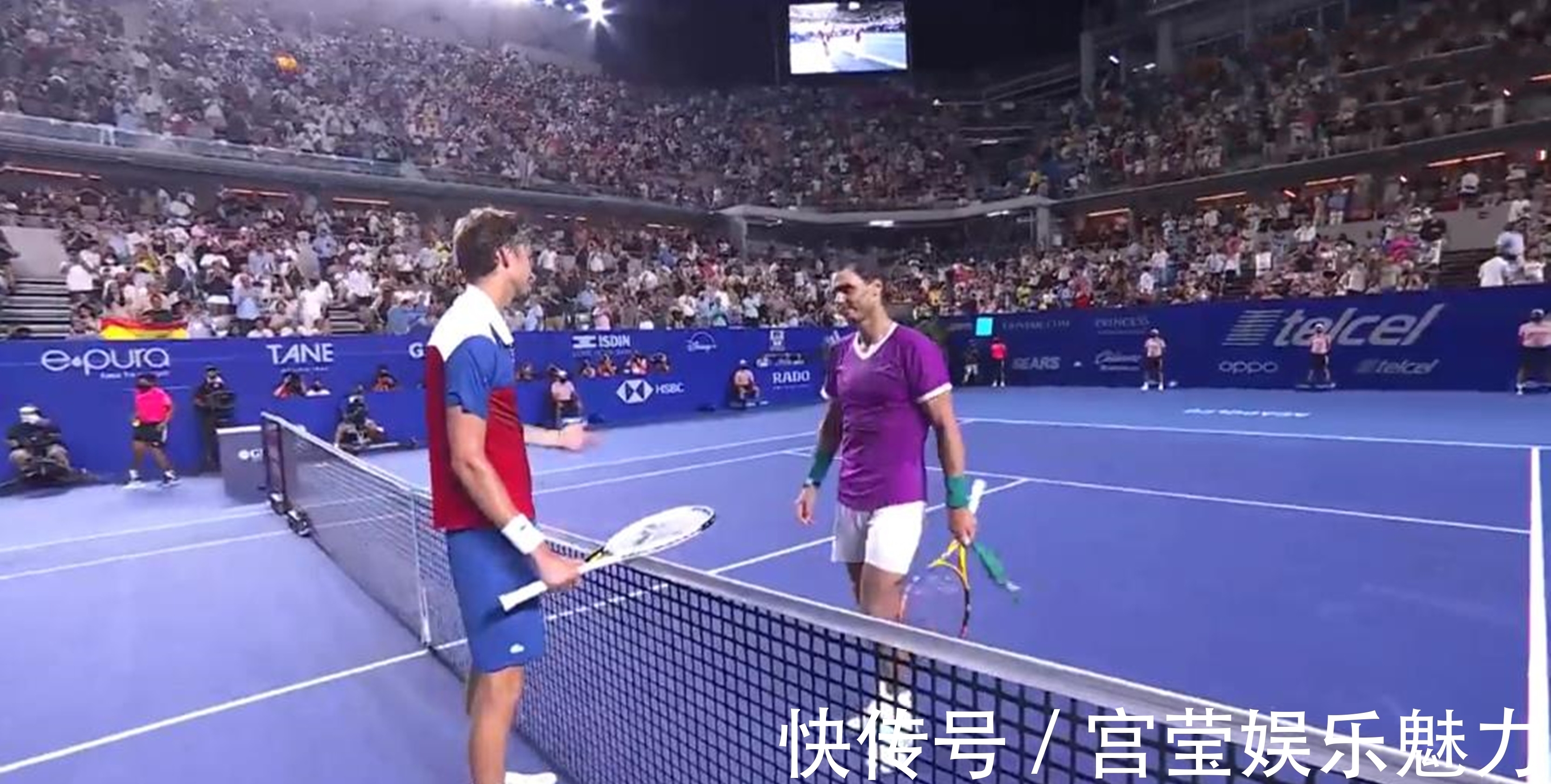 个赛季的洗 个赛季的洗