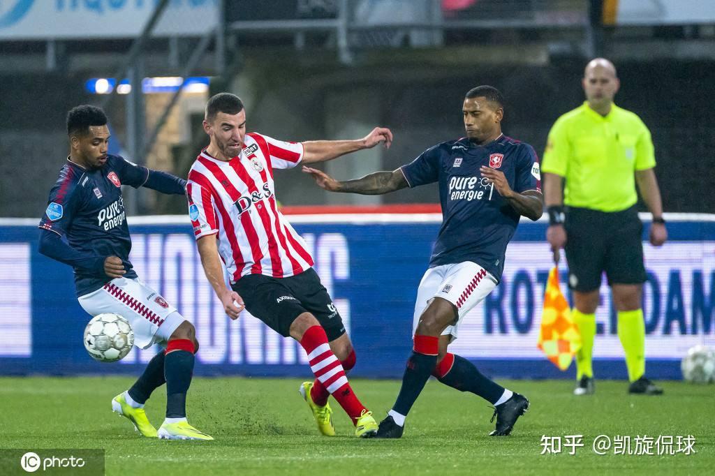 和进攻上进 和进攻上进