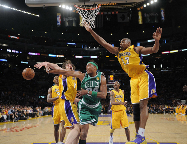 力是决定比 力是决定比