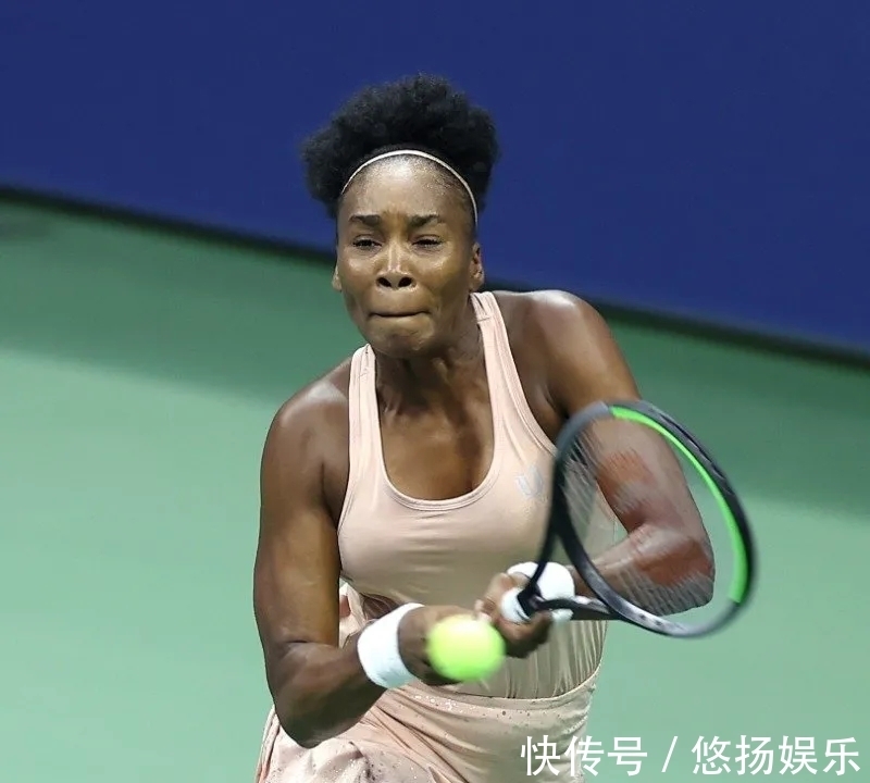 影响的不只 影响的不只