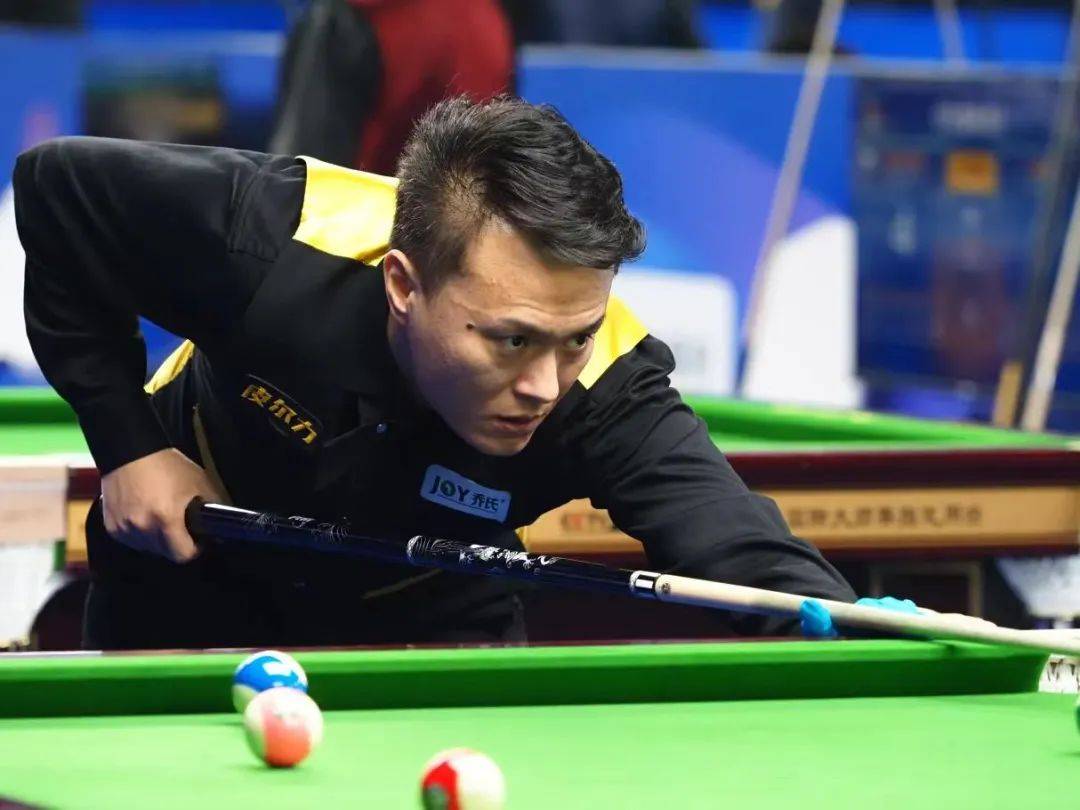 此次被聘为 此次被聘为