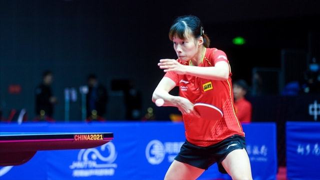 是極大的打 是極大的打