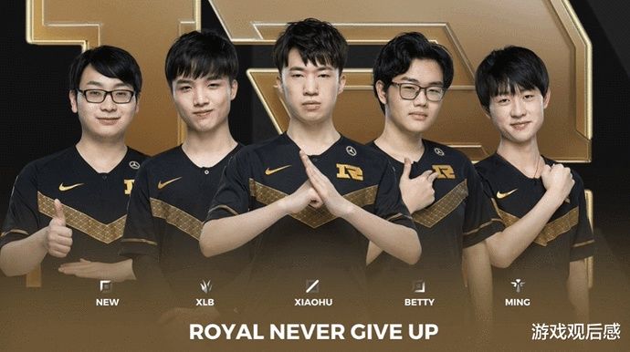 注肌肉力量 注肌肉力量