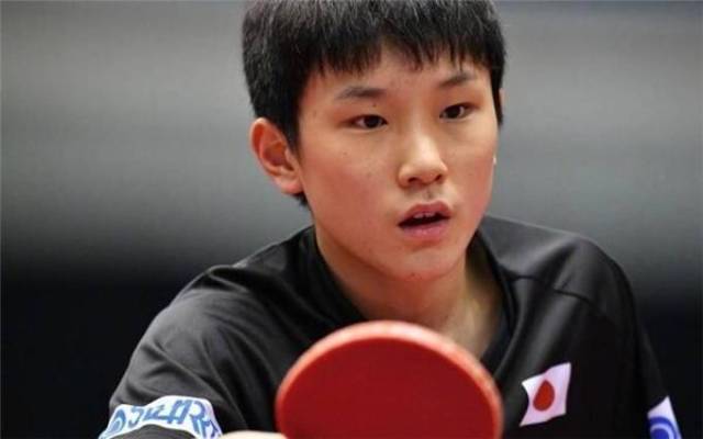 席可能影响 席可能影响