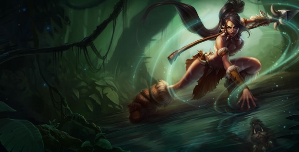 上海海港不 上海海港不