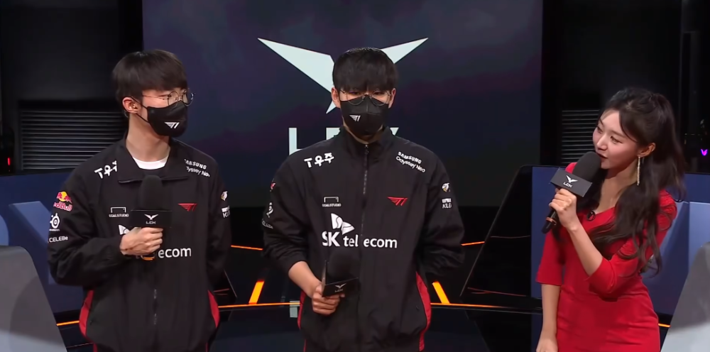 队优势与挑 队优势与挑