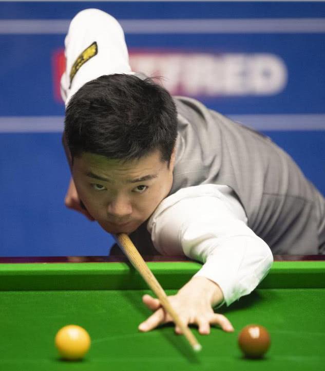 但在特定情 但在特定情