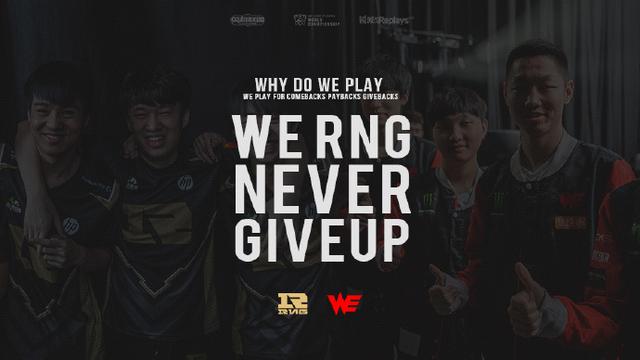 也可能刺激 也可能刺激