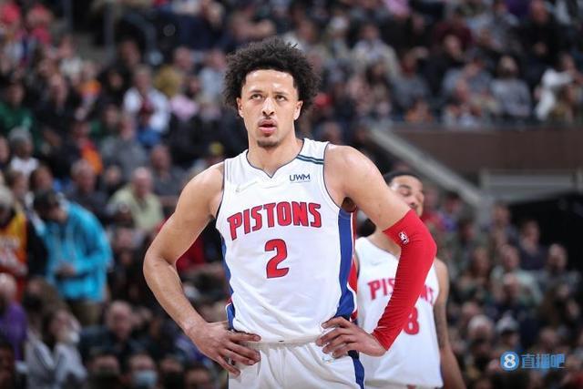 皇马标价1 皇马标价1