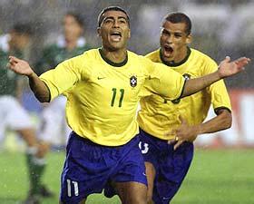 选将重点关 选将重点关