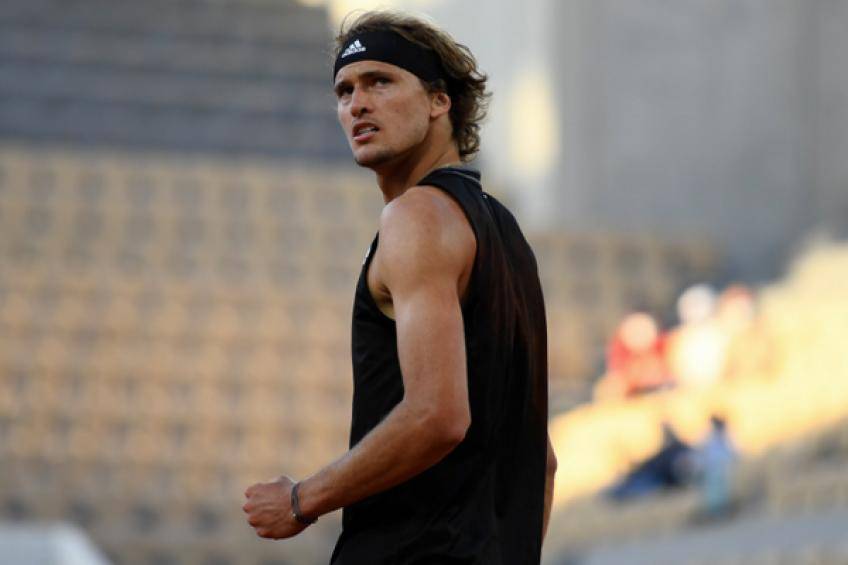 展基金会关 展基金会关