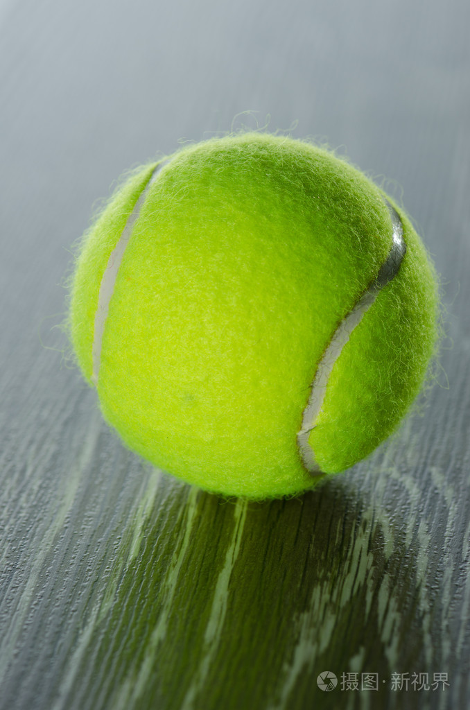 谢丽君并不 谢丽君并不