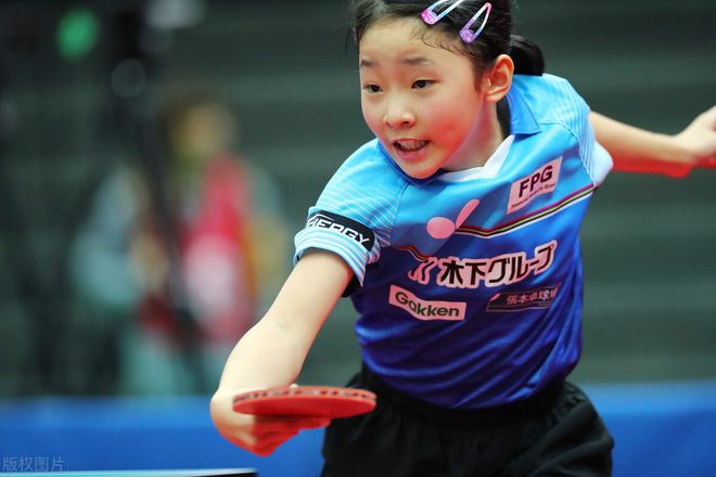 谢丽君成为 谢丽君成为