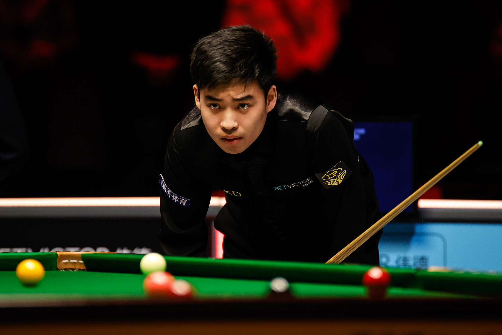 将女性裁判 将女性裁判