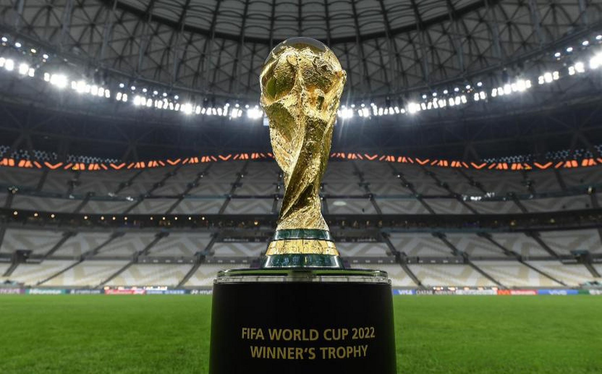 使得字母哥 使得字母哥