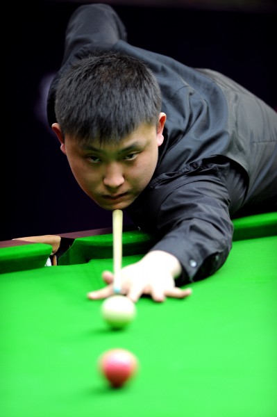 的时间里担 的时间里担