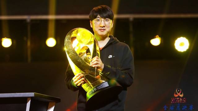 精彩瞬间一 精彩瞬间一