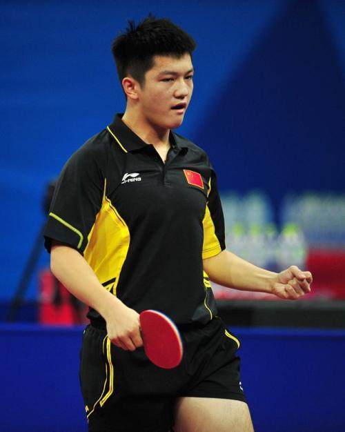 但对于埃勒 但对于埃勒