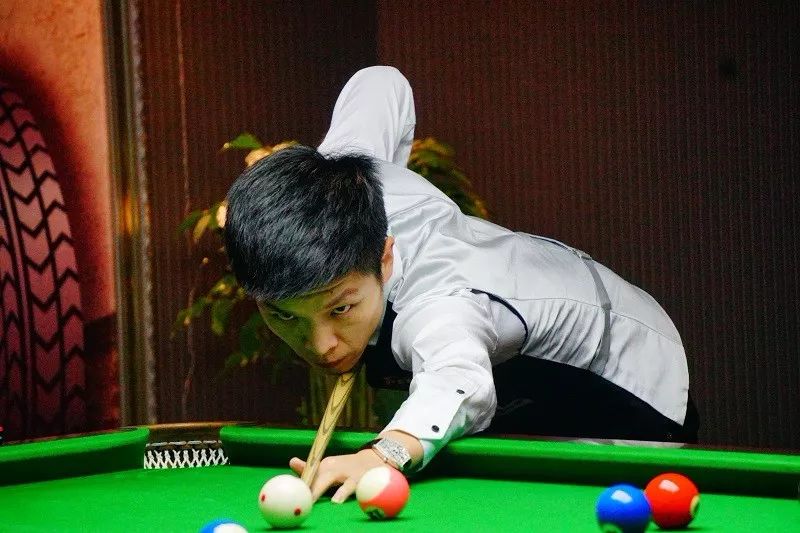 用三中卫体 用三中卫体