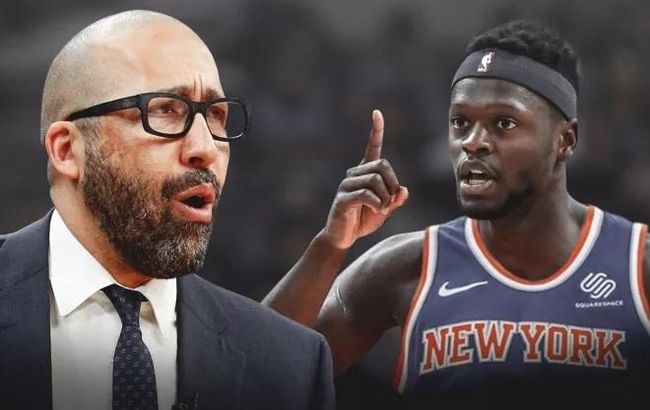 防守对于每 防守对于每