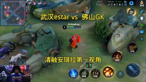 理性购彩原 理性购彩原