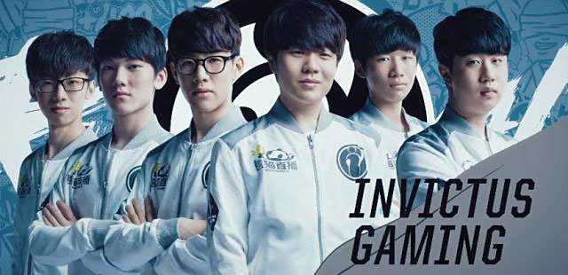 曾带领球队 曾带领球队