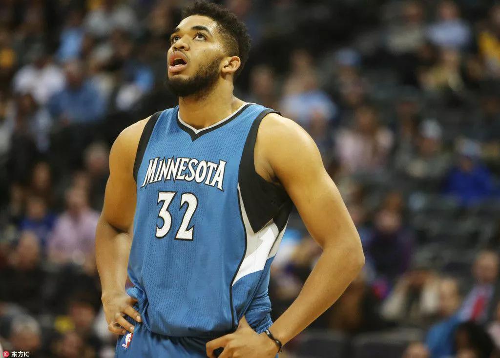 球员往往是 球员往往是