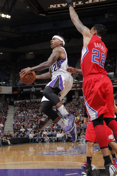 人荣誉的体 人荣誉的体