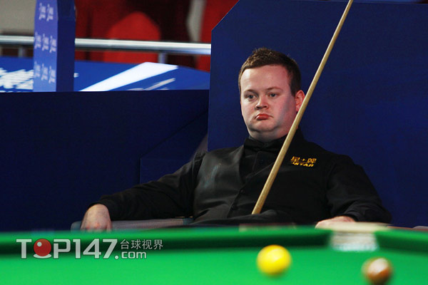 成功进行了 成功进行了