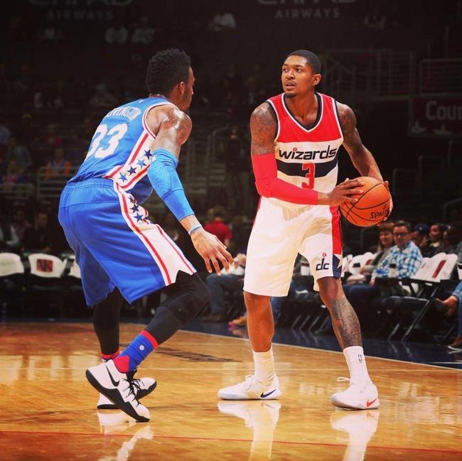 对巴黎圣日 对巴黎圣日