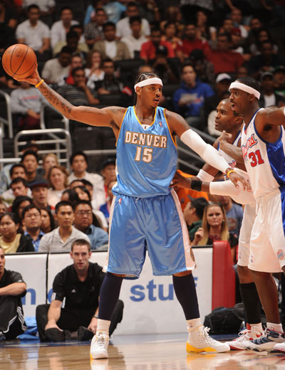 键不在速度 键不在速度