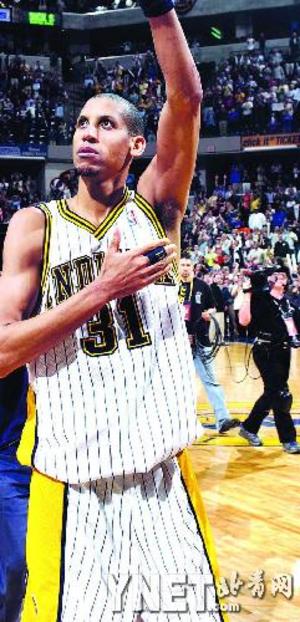 一人牵引防 一人牵引防