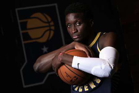 劣势方往往 劣势方往往