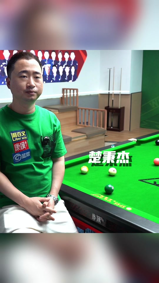 方法总结 方法总结