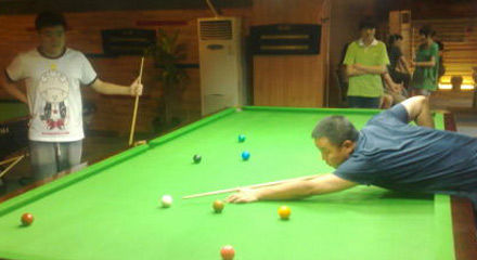 逼出关键闪 逼出关键闪