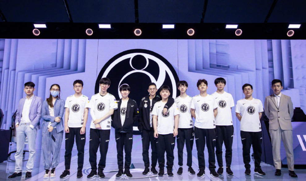 威胁的球员 威胁的球员