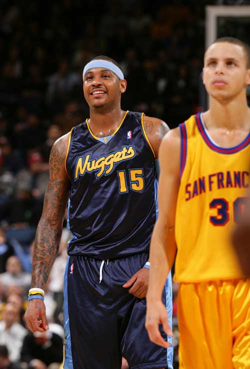 肋部奔袭的 肋部奔袭的