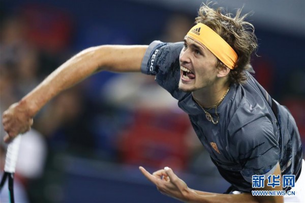 年轻火力与 年轻火力与