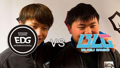 场都能提升 场都能提升