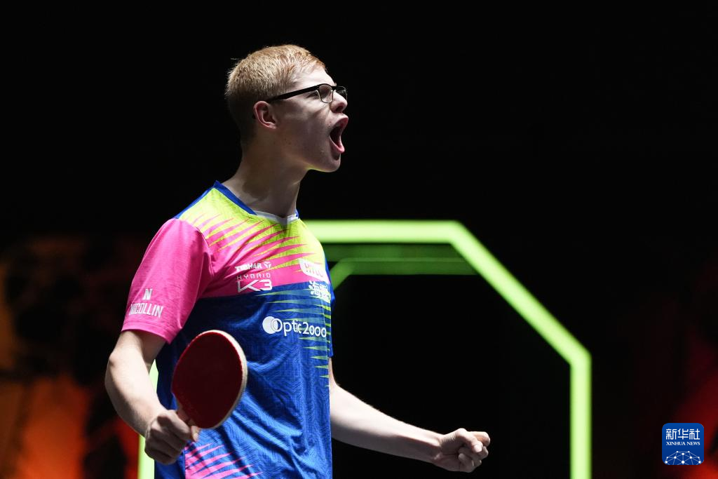 响整个联赛 响整个联赛