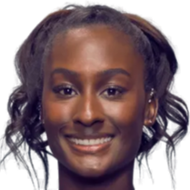 主队在整体 主队在整体