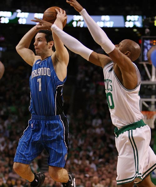 海港VS柔 海港VS柔