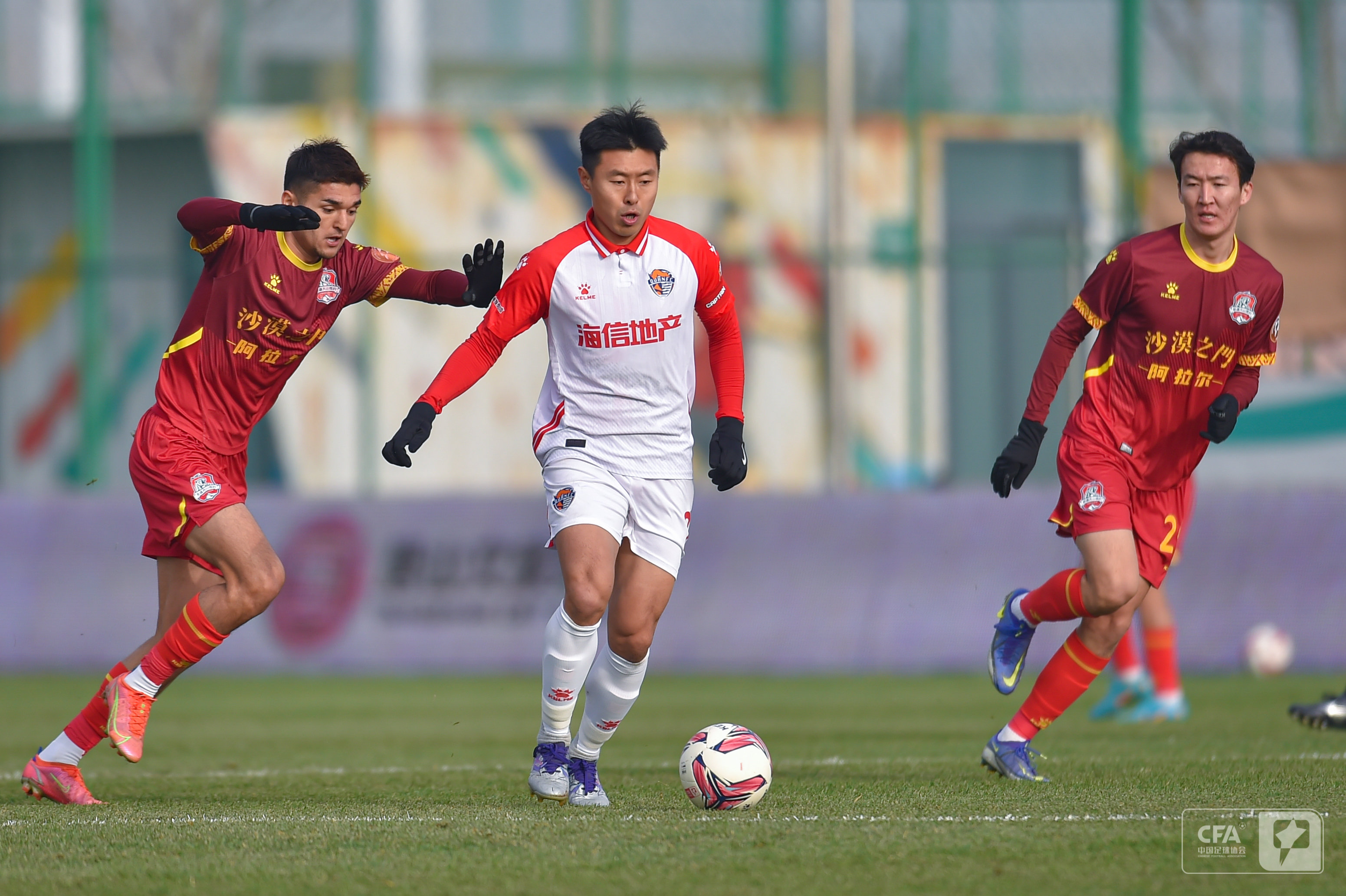 略并非单纯 略并非单纯