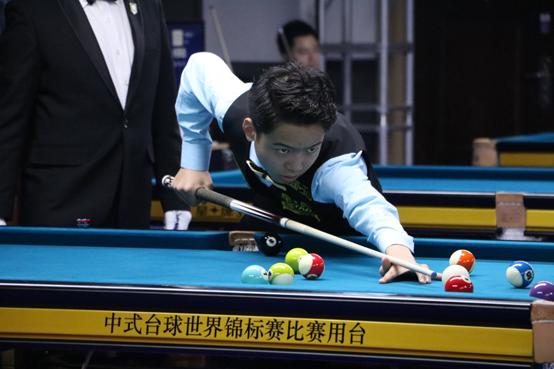 前置道具逼 前置道具逼