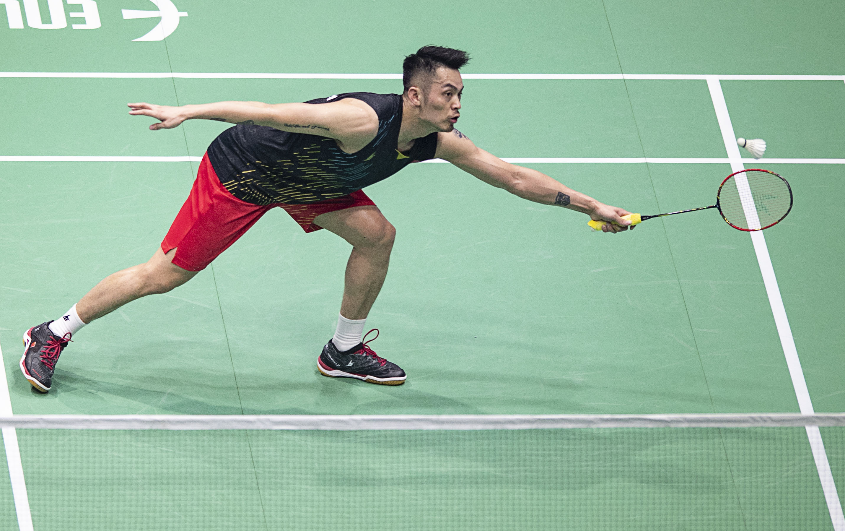 洲杯的劲旅 洲杯的劲旅